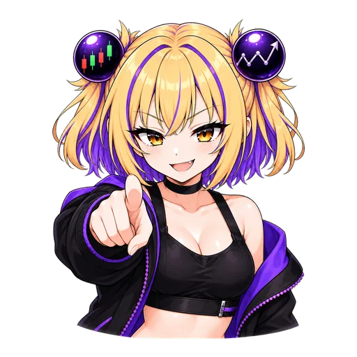 アゲハ(応援役のマスコット)