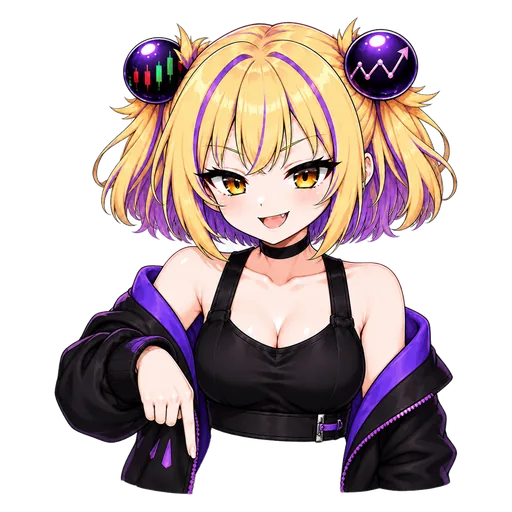 アゲハ(応援役のマスコット)