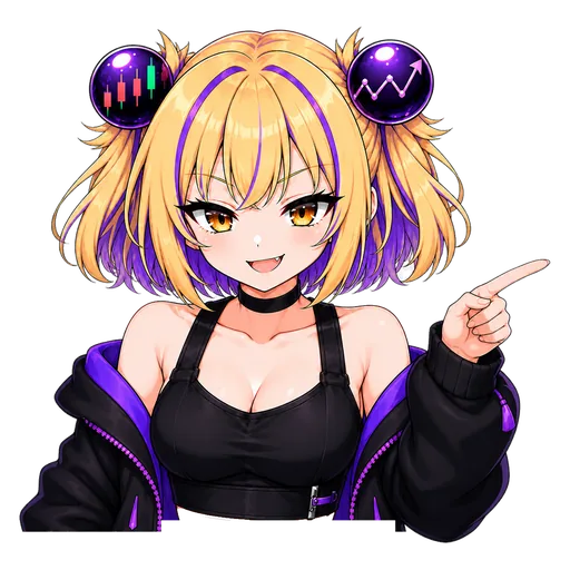 アゲハ(応援役のマスコット)