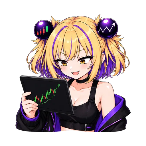 アゲハ(応援役のマスコット)