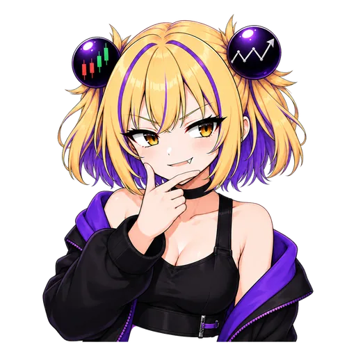 アゲハ（応援役のマスコット）