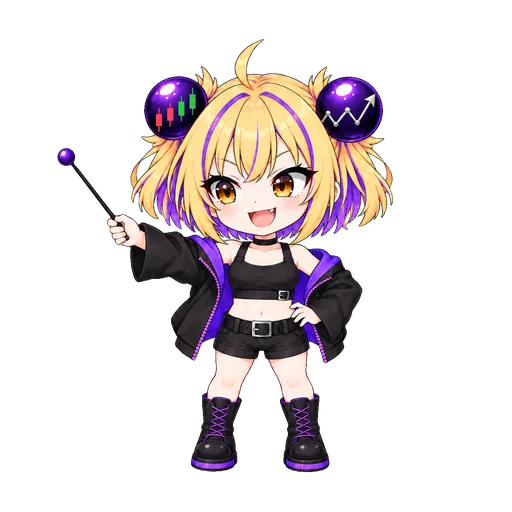 アゲハ（応援役のマスコット）